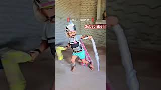 HA  BADSHA SA   હા  બાદ શાહ હા Harpal Dijital studio #Harpal #Dijital #studio #subscribe #laik