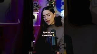 СТРОКИ ЭТОЙ ПЕСНИ ТРОГАЮТ ДО ГЛУБИНЫ ДУШИ… «ЦЕНИМ ЖИЗНЬ» - М. БАНДОРОВСКИЙ, КАВЕР#музыка #длядуши