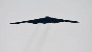 Warpath Ep80 (USA Strikes Iran) by Dr. Paul Cottrell