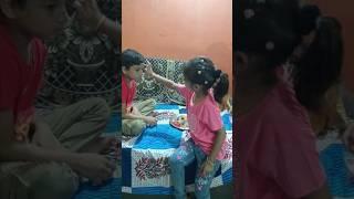 Happy Raksha Bandhan ll #rakshabandhan #trending #viralmusic #viralvideos #reels #shorts