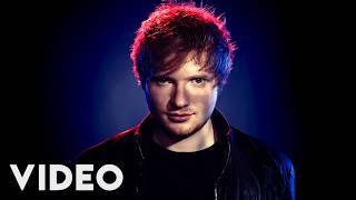 Ed Sheeran - Azizam (Dj Dark Remix)