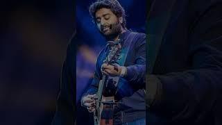 tere hawale by arjit singh#viral #trending #youtubeshorts #song #arijitsingh #nisha'screation