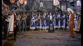 el cielo de mi tierra antonio aguilar.mpg