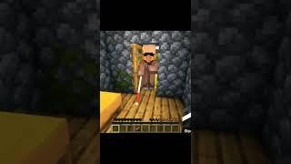 #grox#Edith#minecraft#