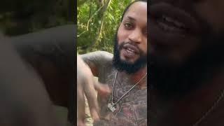 Watch eh play IWAATA a rep for Schemaz tv