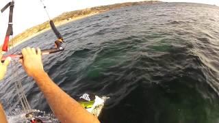 Corsica summer 2012 by lolo BSD