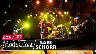 Sari Schorr live | Crossroads Festival 2024 | Rockpalast