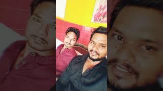 frndship || college life || Vimal Bibhuti College of Education, bhagalpur