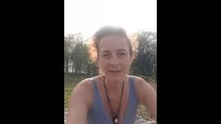 Я ЗА КАКИЕ СЛОВА ЮТУБ УДАЛЯЕТ ВИДЕО И БЛОКИРУЕТ КАНАЛ