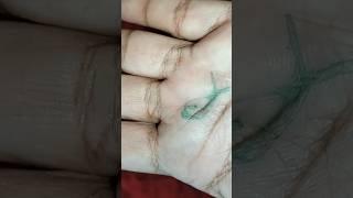 #motivation #viralvideo #ashtrology #trending #shorts #youtubeshorts