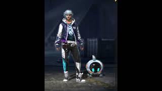 OP GAMER/ free fire #opgamer #tiktok #trending