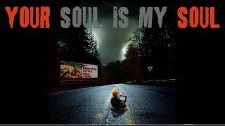 SCOTT CALLAN - Your Soul Is My Soul (official video)