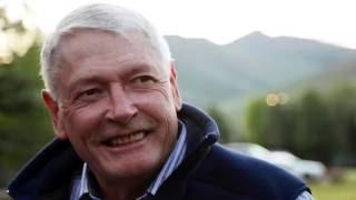 A Look At John Malone, The Cable Industry & Charter Communications