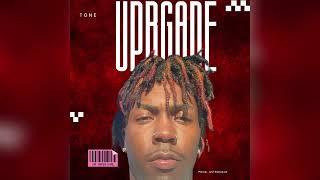 UPGRADED SELF CONCEPT X TONE (LOA/ SELF CONCEPT MUSIC)