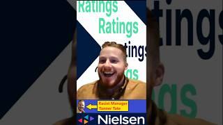 Nielsen Ratings Explained