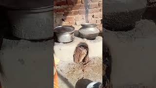 #kumar
