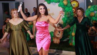 NOU 2024  Loredana Sotea  Spectacol Bucinisu  Ascultare  Hore  Colaj de petrecere LIVE 