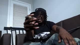 Swiftt Faneto "Exotic Flow" (Official Music Video) [Shot By: WhiteWill]