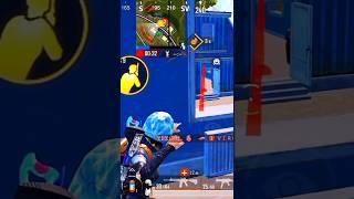 لقطات بسيطة من لعبي #pubgmobile  و شكرا على دعمكم احبكم في الله ️