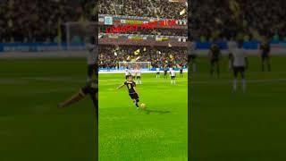 #ronaldo #trending #viral #youtubeshorts #dls23 #football #gaming #goals #new #jawan #shorts #kkbkkj