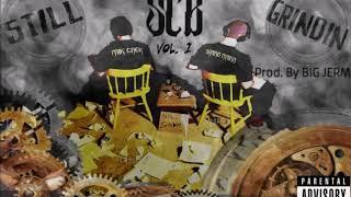 Steelcity Boyz - Home ft. Kay (Prod. by Big Jerm / JMarsh)