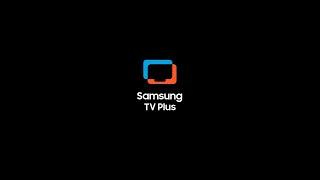 Samsung TV Plus: l'intrattenimento è a portata di mano | Samsung