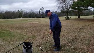 Tom ly/full wedge with Improvements (1/17/19)(3)