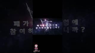 【꽁머니주소】 베팅에 승리하여 페가수스벳 최후의 승자가되세요! 【페가수스벳】