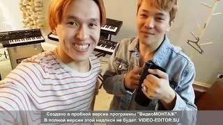 NINETY ONE Если вы тоже любите эти моменты то с вас 