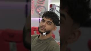  Power of a haircut #hair #tranformation #edit #ytshorts #trending #viral #boy #popular#fypシ゚viral