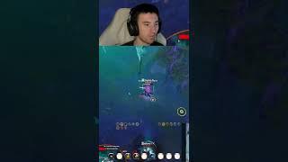 1 против 3 в открытом мире Альбиона #a7exei #albiononline #альбиононлайн