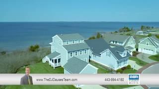 223 McHenny Ct