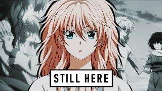 {AMV} Zeno || Still Here