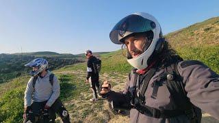 Off-Road Electric Unicycle Face-Off: Inmotion V14 vs. LeaperKim Lynx - The Ultimate Showdown