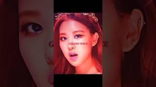 then vs NOW!|@Purplexthetic7#kpop#blackpink#fyp#shorts#yt#foryou#viral#blink