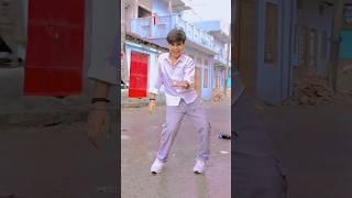 Chatri Na Khol Barsaat Mein ️ #sarshjaiswal