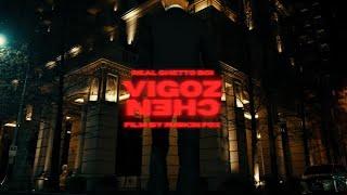 Vigoz - Real Ghetto Boi (Music Video)