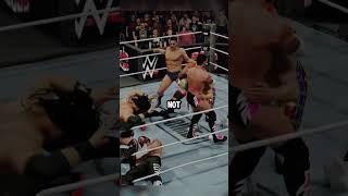 3 Crazy bugs that STILL haven’t been fixed in WWE 2K25!