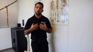 Ep 159 - The Worst Chiropractor Myth EVER!