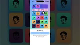 21 November Major puzzle durov Solved Today | Major Daily combo card 21 November Major puzzle durov