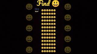 #Find it|Shaaf player