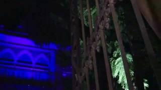 Wataniya Airways - Launch Vienna Destination - Product Launch / Gala Dinner - Lebanon 2010