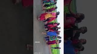 Short Video girls dancing demsha 