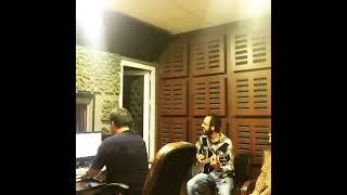 Practice mother song