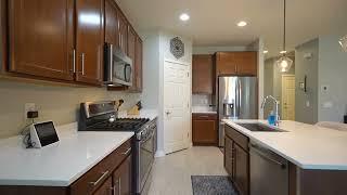 3252 W Minton St. Phoenix, AZ 85041 (SOLD)
