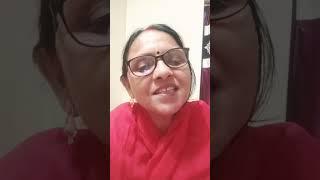 jivan hai tere hawale#Krishna bhajan#song #Savita Mahto