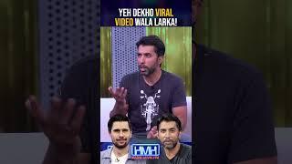 Hospitality in other countries - #abrarhassan #wildlensbyabrar #tabishhashmi #hasnamanahai #shorts