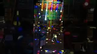 Lila Chole Mahaprabhu  On fire  #viral #short #shorts #dj #compilation