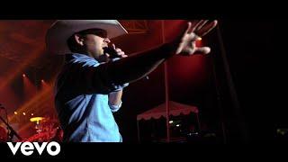 Justin Moore - Kinda Don't Care