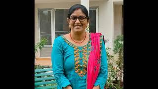 Asha Chaudhary Dev Bhoomi Uttarakhand  is live!